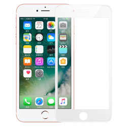 Benks iPhone SE 2022 0.3mm V Pro Ekran Koruyucu - 1 Benks iPhone SE 2022 0.3mm V Pro Ekran Koruyucu - 1